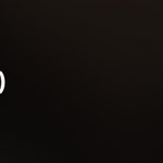 [모두드루와] 브레이브걸스가 대박난 이유