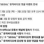 이런 회사 본적있냐