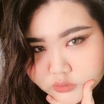 [드루와] 근데 <b>배리</b>나 이 화장 이쁘지않냐