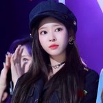 김민주 응원함!!!