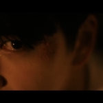 [더보이즈] 김빵훈 에투보