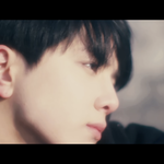와씨김영훈.............