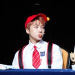 [펜타곤] 야 이거 완전 <b>꿀벌</b> 아니냐