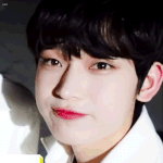 [엔하이픈] 김선우