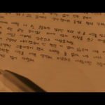 영훈 <b>에투</b>보 ㄹㅇ 퀴어스러움