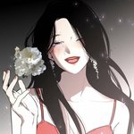 이두나 ㅈㄴ 예쁘네