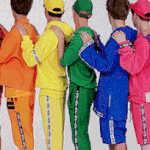 [방탄소년단] 어제 엉<b>플러그</b>드 직캠 이제 봤는뎈ㅋㅋㅋㅋㅋㅋ