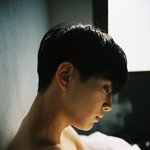 [더보이즈] 아니 나만 속상해?