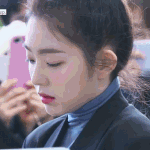 [추반] 화장한게 예쁜거vs화장안한게 예쁜거