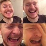 우리학교 ㅈㄴ빡세 나 <b>성찰</b>해야함