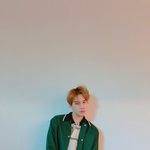 [NCT즌] 난 정우 버블 프<b>사중</b>에