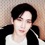 [펜타곤] 근데 유니들은 진짜 복받은게