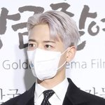 <b>사쿠라</b> 이상형
