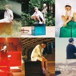 [더보이즈] 와 <b>에투</b>보 지린다