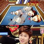 [엔터톡] 너네 <b>강심장</b> 유노윤호 논란 알았어?