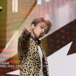 [NCT즌] 도입부 얼굴<b>공격</b>