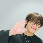 [스키즈] <b>빵집</b>에서 제일 인기있는 빵