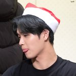 [BTOB] 임현식 잘생겼네