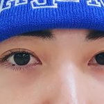 펜타곤 <b>옌안</b> 점막에 점있는거