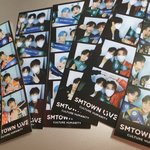 [NCT즌] <b>천사</b>를 만났다..