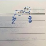 [댓글부탁해] <b>아리아나</b> 노래중에 이거 아는사람
