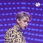 [NCT즌] 호피 <b>ptsd</b>옴