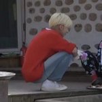 [TXT] ㅅㄷ 와 학교에서 강제 <b>일</b>코해제 당함
