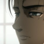 [진격의거인] (ㅅㅍ) 구라치지마