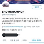 <b>계정실수</b> 레전드