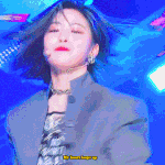 [드루와] 블랙<b>핑크</b> <b>팬</b>들아 너네 커뮤