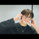 [스키즈] 정인이 내가 낳았<b>나바</b>