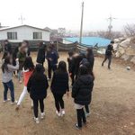 [무한분열] 아 <b>증발</b>하고 싶음