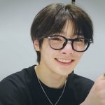 [스키즈] <b>미소</b>빵 귀여워