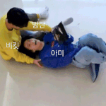 [방탄소년단] 오늘 <b>와이</b>라노