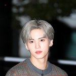 [펜타곤] 새삼 옌안이 비주얼<b>영업</b>은