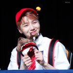 [펜타곤] 우리 지금 군백기에