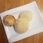 [드루와] +)치즈볼 바삭 쫀득하게 만드는법 ㅜㅜ 진짜 <b>미침</b>