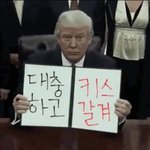 [댓글부탁해] 고등학교 <b>동아리</b> 중요해?