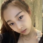 다 들어와봐 <b>지젤</b> 뭐가 문제일까