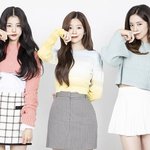 [모두드루와] 아이즈원 장원영 안유진 김민주 김채원