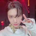[NCT즌] 텐ㅠㅠㅠㅠ <b>완전</b> 예쁘게 하고 보러 가겠대