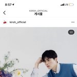 [댓글부탁해] 화이트 데이는 너랑
