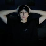 [더보이즈] <b>이</b> <b>오빠</b> 팔뚝 무슨일이야