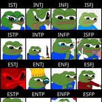 [댓글부탁해] <b>MBTI</b> 별 친해지는 방법 적고강