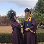 [댓글부탁해] 개설레는꿈꿈..