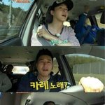 [19] 얘들아 나 지금 <b>탐폰</b>하고있는데