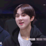 [엔하이픈] 우리 음원 나오면