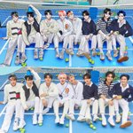 [펜타곤] 우리 커하 <b>달성</b>했다고 손 놓지말자!!