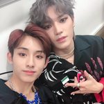 [NCT즌] <b>일카</b>인가 존예