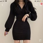 [댓글부탁해] <b>이옷</b> 나랑 어울릴까?ㅜㅜ